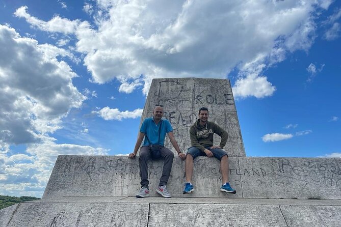 Banja Luka City Tour & A magical journey on Dayak boat - Pickup, timing, and how the day stays smooth