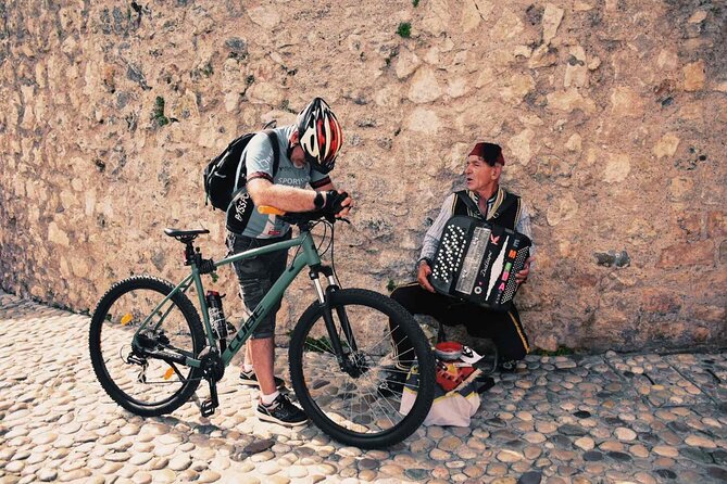 Best of Mostar - Private Walking Tour - Key Highlights to Look For