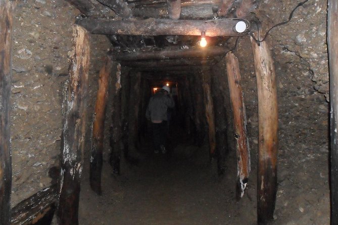 BOSNIAN PYRAMIDS TOUR (nature, history & archeology) - Mobile tickets, small groups, and the comfort factor