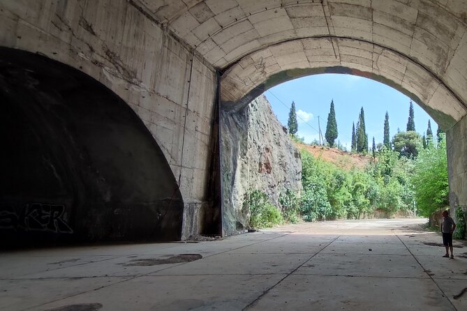 Break-up of Yugoslavia & The War in Mostar: Life Under Siege - Who This Tour Is Best For (and Who Might Want Something Else)