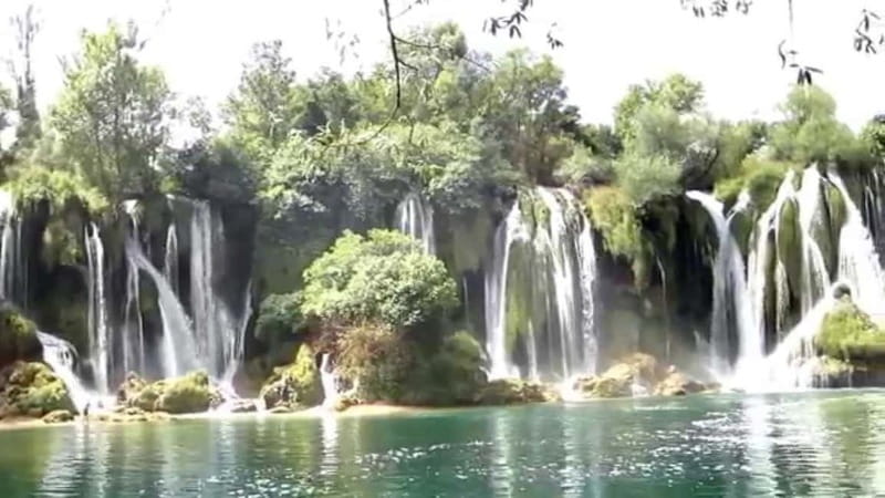 From Dubrovnik: Mostar and Kravica Waterfall Day Trip - Logistics That Can Make or Break Your Day