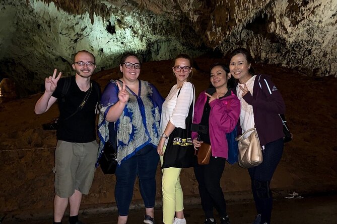 From Sarajevo: Bijambare Cave and Spring of River Bosna Tour - Price And Value: What $49.30 Really Buys You