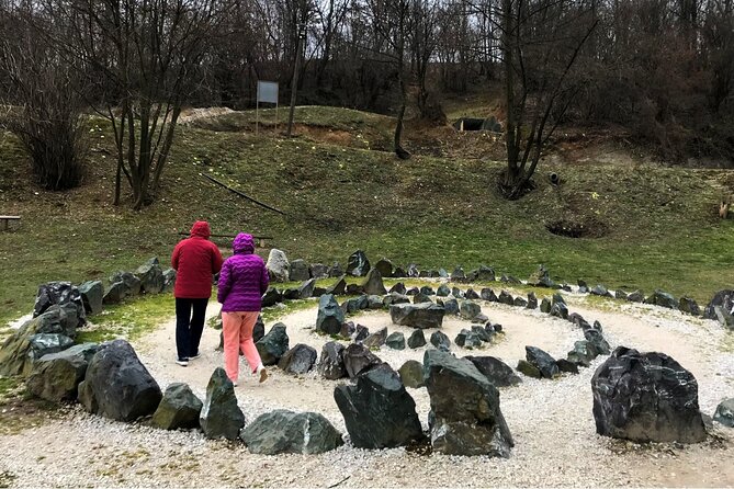 From Sarajevo: Visoko And Bosnian Pyramid Mistery - How the Guide Connects History, Theories, and What You See