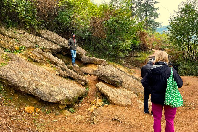 From Sarajevo: Visoko And Bosnian Pyramid Mistery - Price and Fees: What You Pay, What You’ll Add, and Why It Still May Be Worth It