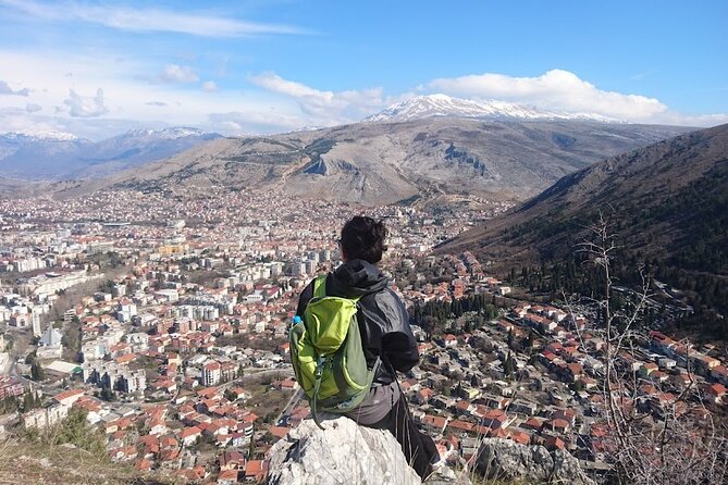 Jewels of Herzegovina: Private Tour from Mostar - Transport comfort and what to expect from the ride