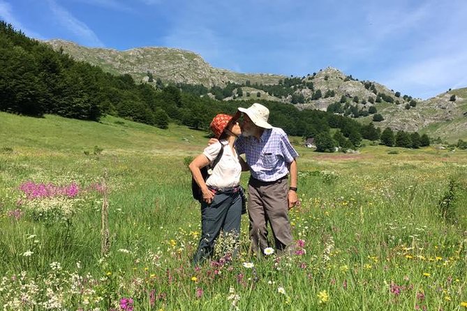 Lukomir Nomad Village Hiking from Sarajevo - Local Lunch Included - Practical tips that make the hike easier