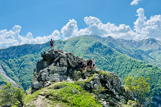 LUKOMIR VILLAGE HIKE & TREK TOUR (nature, hike, food & panorama) - Key Highlights Worth Noticing