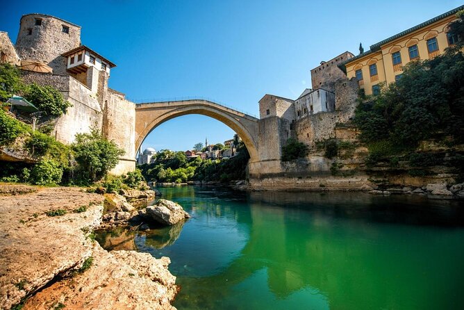 Neretva kayak safari - Key Highlights You’ll Care About
