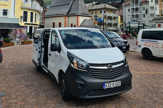 Private transfer Dubrovnik and Mostar - Should you book it?