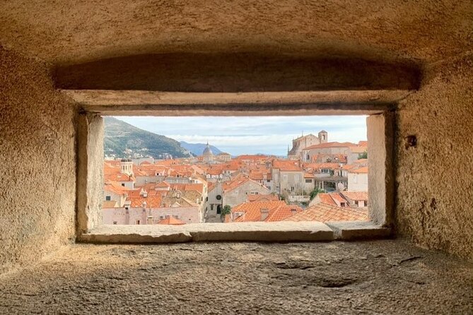 Sarajevo to Dubrovnik: Transfer With Herzegovina Tour - How the day runs (and what timing means for you)
