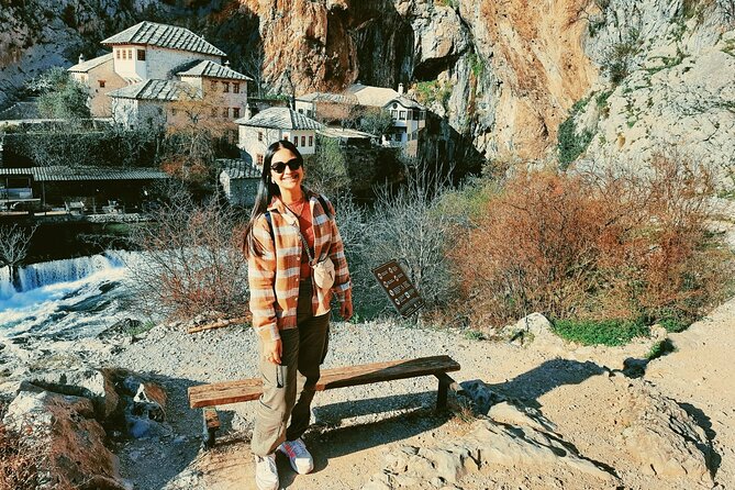 The Best Of Herzegovina - Private Day Trip from Mostar - Price and Value: Why This Works for Small Groups