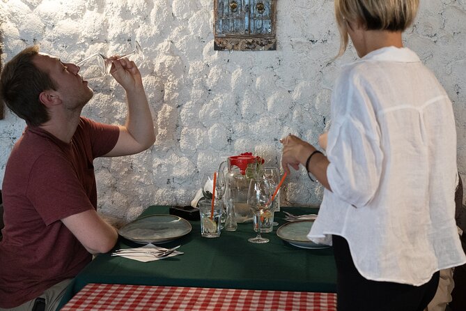 Traditional Bosnian Cooking Class in Mostar with Lunch and Drinks - Price and Value: Why About $90.11 Can Feel Fair