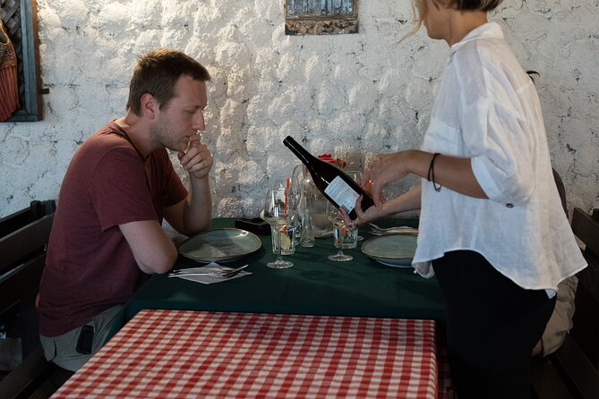 Traditional Bosnian Cooking Class in Mostar with Lunch and Drinks - Should You Book Food House Mostar’s Cooking Class?